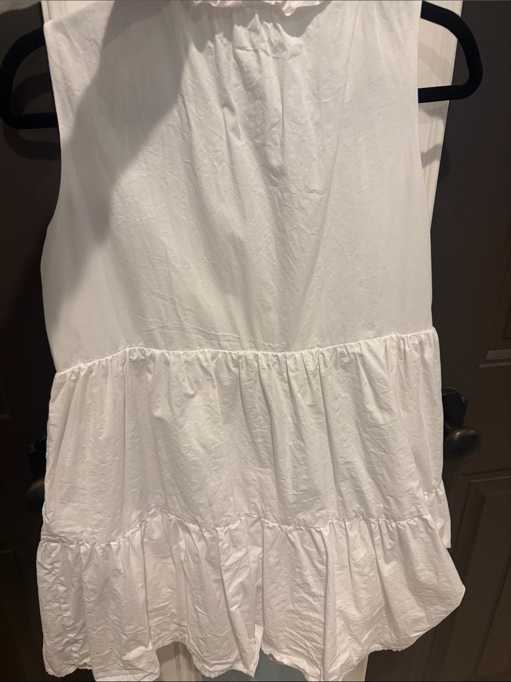 Mint Julep Sequin dress size Small - Picture 11 of 11
